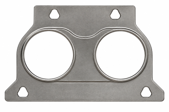 compare product 840.UM90948G - Exhaust Manifold Gas
