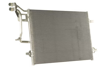 compare product 813.46114 - Condenser Freightlin