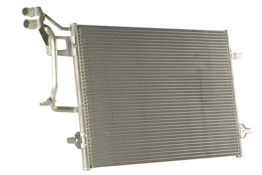 813.46114 - Condenser Freightlin