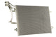 813.46114 - Condenser Freightlin