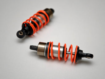 compare product 565.ER3012 - Econoride Shock Abso