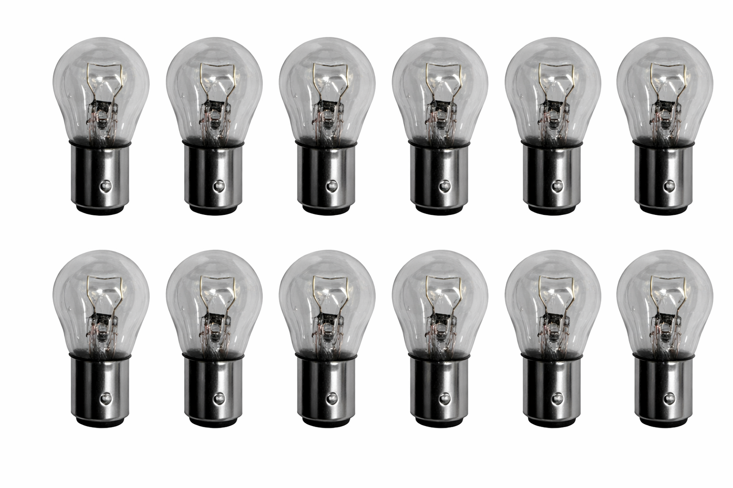 571.LB1683 - Miniature Bulb 1683