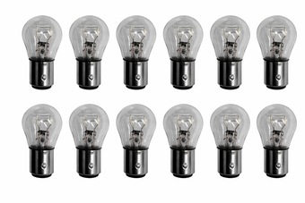 compare product 571.LB1683 - Miniature Bulb 1683