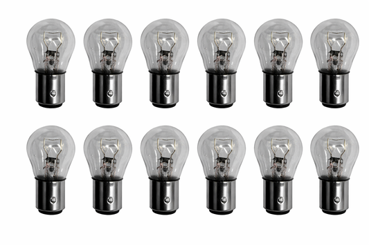 571.LB1683 - Miniature Bulb 1683