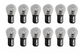 571.LB1683 - Miniature Bulb 1683