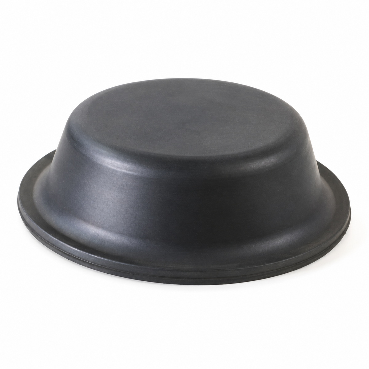 179.DT24XL - 179.DT24XL Diaphragm