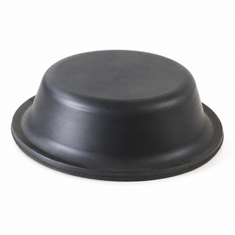 compare product 179.DT24XL - 179.DT24XL Diaphragm