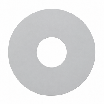 compare product M14718 - Wear Pad Hendrickson