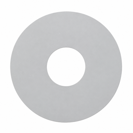 M14718 - Wear Pad Hendrickson