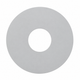 M14718 - Wear Pad Hendrickson