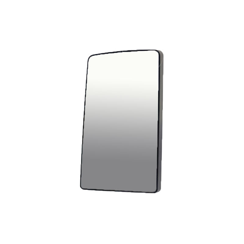 Exterior Truck Components