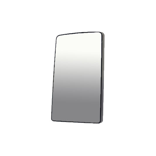 563.7502 - Mirror Glass Flat He