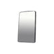 563.7502 - Mirror Glass Flat He