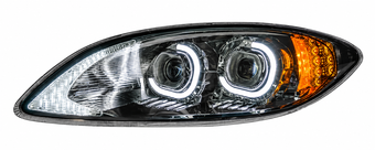 compare product 564.55227 - Combination Light RH