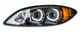 564.55227 - Combination Light RH