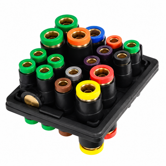 compare product 170.1023 - Air Manifold