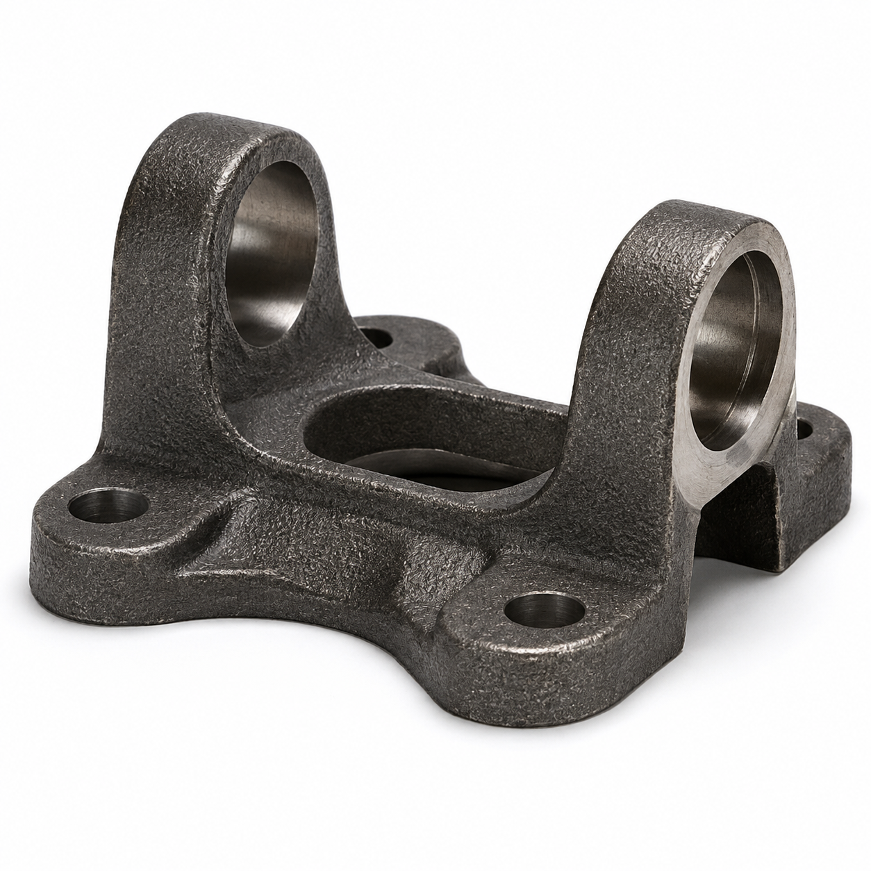 N250-4-241-1X - DRIVE SHAFT END YOKE