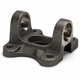 N250-4-241-1X - DRIVE SHAFT END YOKE