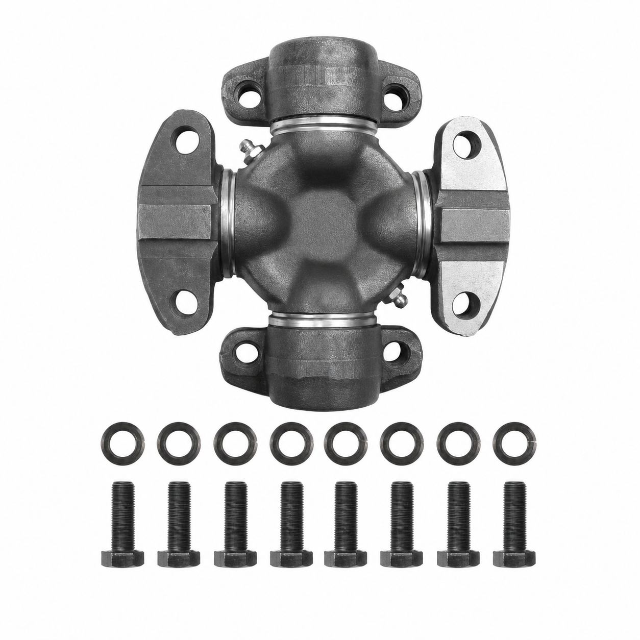 NEP5-0280 - NEP5-0280 U Joint