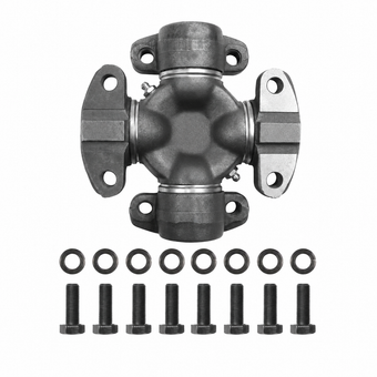 compare product NEP5-0280 - NEP5-0280 U Joint