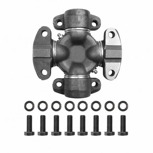 NEP5-0280 - NEP5-0280 U Joint