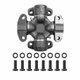 NEP5-0280 - NEP5-0280 U Joint
