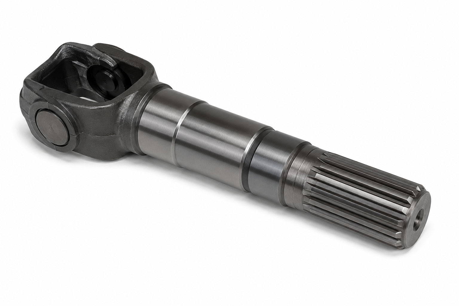 Driveline & PTO Components