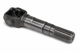 NEPN10270-SF - Power Take Off Drive