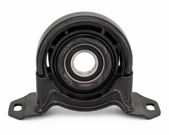 compare product NEPN210661-1XSA - Center Bearing Self