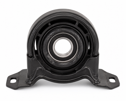 NEPN210661-1XSA - Center Bearing Self