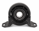 NEPN210661-1XSA - Center Bearing Self