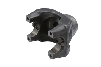 compare product NEPN250-4-21-1 - End Yoke