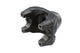 NEPN250-4-21-1 - End Yoke