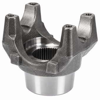 compare product NEPN250-4-271-1 - End Yoke SPL250 Seri