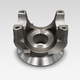 NEPN250-4-351-1X - End Yoke SPL250 Seri