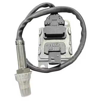 compare product 577.90546 - NOX Sensor Cummins