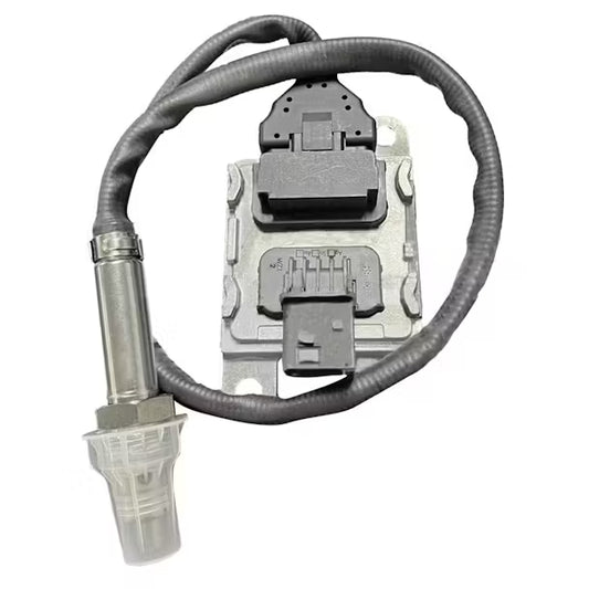 577.90546 - NOX Sensor Cummins