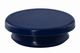 180.10627 - Center Fill Plug