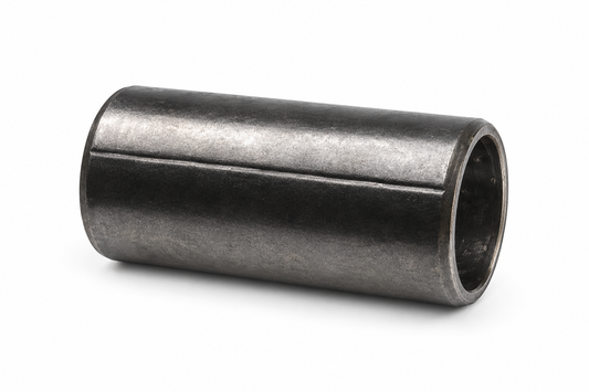 OGB-NJG - Bimetal Bushing 1-1/