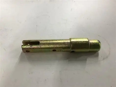 MHS829 - Slider Lock Pin 1.375in Hendrickson