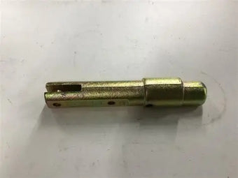 compare product MHS829 - Slider Lock Pin 1.375in Hendrickson