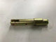 MHS829 - Slider Lock Pin 1.375in Hendrickson