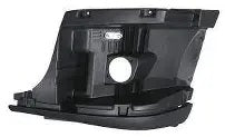 Exterior Truck Parts