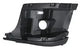 564.46692 - Bumper Support LH Freightliner