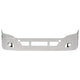 564.46134HS - Bumper SST 14in w-Fog Freightliner P4