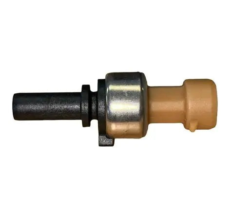 577.62520 - ESP Sensor Mack Volvo
