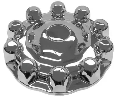 Wheel Components