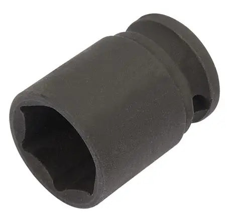 210.3417MS - Impact Socket-17mm-Square