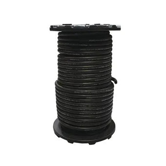 compare product 177.2004 - Air Brake Hose 1/2in 250FT Spool