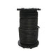 177.2004 - Air Brake Hose 1/2in 250FT Spool